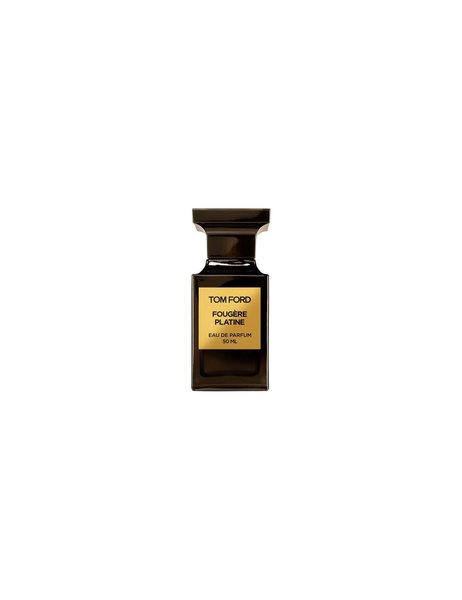 Parfum unisex Tom Ford Fougere Platine