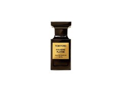 Parfum unisex Tom Ford Fougere Platine