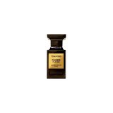 Parfum unisex Tom Ford Fougere Platine