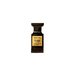 Parfum unisex Tom Ford Fougere Platine